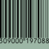 Halation Online Halation Online Screenshot 2024 04 03 At 9.55.09 am